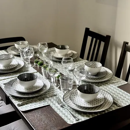 Duplex Bastie T3 Calme Et Climatise Wifi Appartement Lyon Buitenkant foto