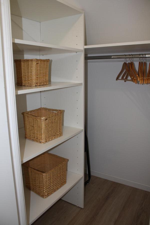 Duplex Bastié T3 Calme Et Climatisé Wifi Appartamento Lione